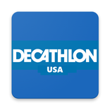 Decathlon USA