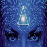 Decalcify Your Pineal Gland screenshot 1