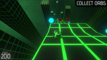Snazzy Slope screenshot 3