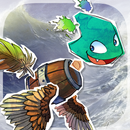 Imagoras-APK