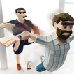 Magick Kick - Physics Game simgesi