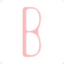 APK Boobies Clicker - Kawaii Anime