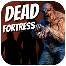 Dead Fortress - Zombie Defense APK