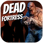 Dead Fortress آئیکن