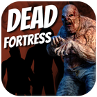 Dead Fortress icône