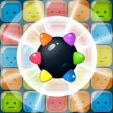 Puzzle Match 3: No Need to Buy アイコン