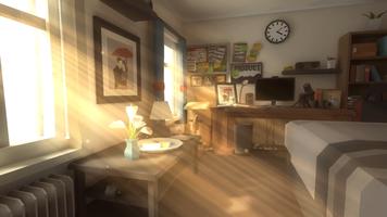 WildStandZ: Act 1 - Beginning screenshot 1