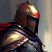NightOfRevenge APK