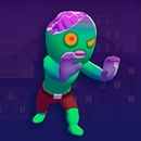 DeadLands: Zombie apocalypse APK