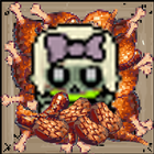 MeatCase icon