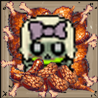 MeatCase icono