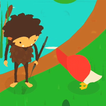 Sneaky Sasquatch Mobile Guide