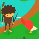 Sneaky Sasquatch Mobile Guide APK