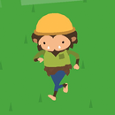 Hike Free Messages Tips APK