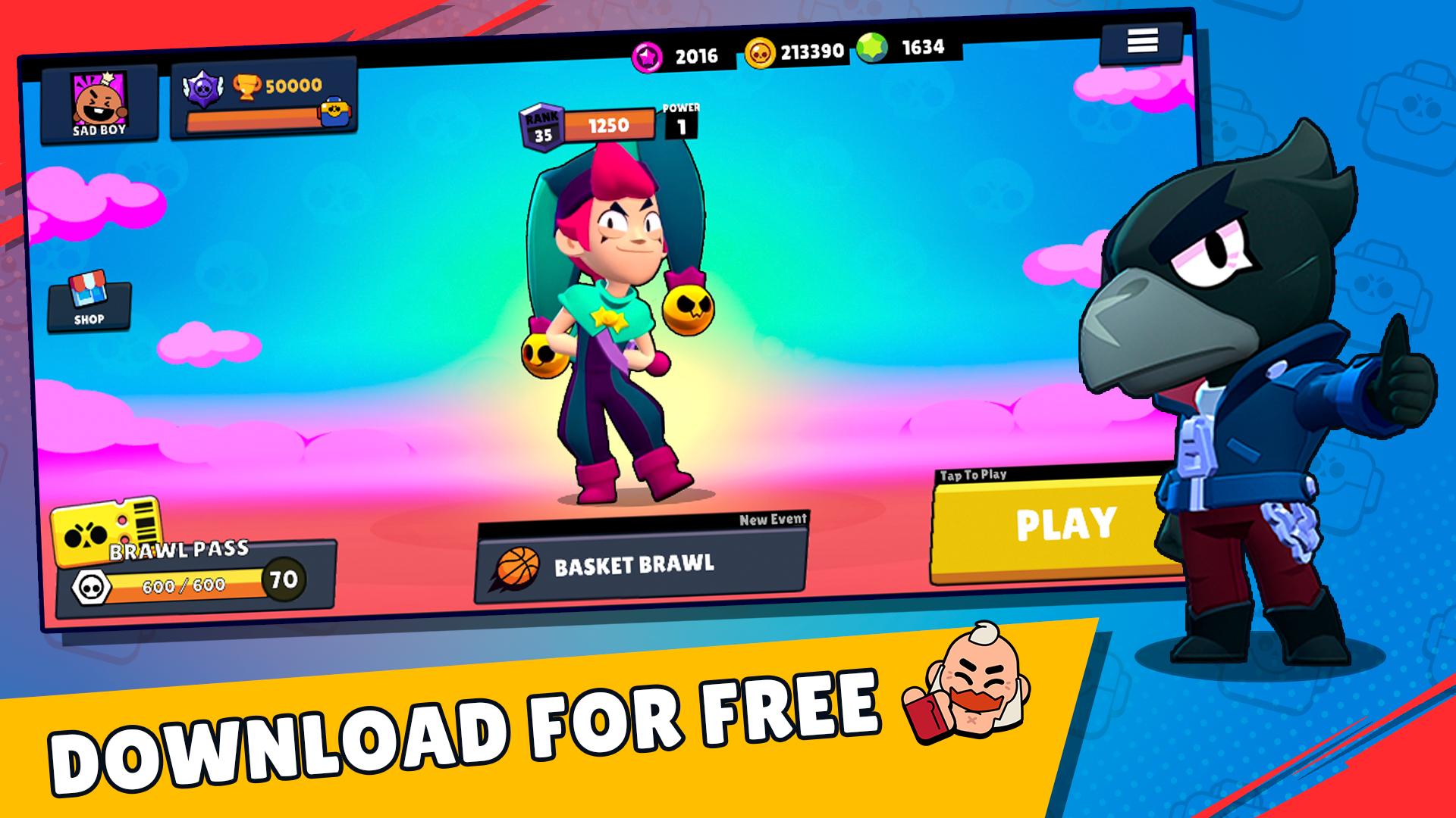 Box simulator kit много денег. Бокс симулятор для БРАВЛ старс. Бокс симулятор на Brawl Stars 3d. Симулятор бокса для Brawl Stars BS. Симулятор БРАВЛ старс с китом русский.