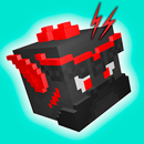 El Laberinto del Cubo | Puzzle APK