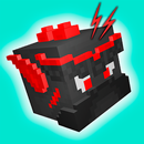 A Labyrinth of Cubes | Puzzle APK