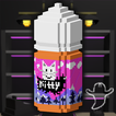 Vape Boss: Shop Simulator 3D آئیکن