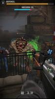 DayZ Hunter - 3d Zombie Games bài đăng