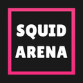 Squid Arena