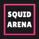 Squid Arena