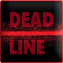 Deadline: 2D зомби шутер APK