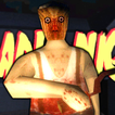 ”Deadly Night Horror Mod