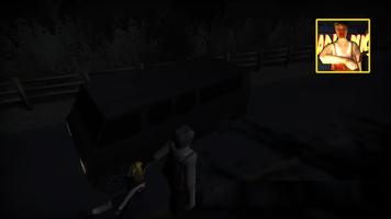 Deadly Night imagem de tela 1