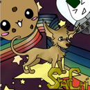Space Chihuahua - StarChi2! APK