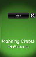 Agile Planning Craps for Softw capture d'écran 1