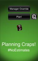 Agile Planning Craps for Softw capture d'écran 2
