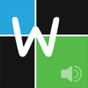 Word.io icon