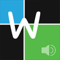 Word.io