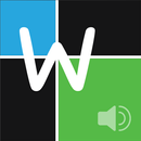 Word.io APK