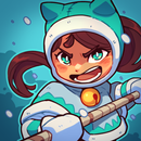 Wildfrost -와일드프로스트- APK