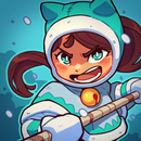 Wildfrost APK