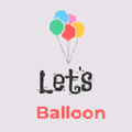 Let'sBalloon!
