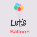 Let'sBalloon