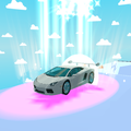Hyper Drag Race 3D