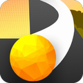 ”Jumpex Ball 3D