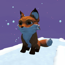 Magical Fox APK