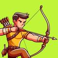 Mega Bow Runner