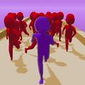 ”Runner Chase
