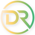 DealRaise