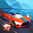 Death Race: Catch and Destroy آئیکن