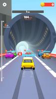 Death Race: Catch and Destroy اسکرین شاٹ 3