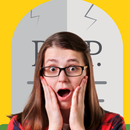 Death date | Countdown APK