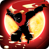 Shadow Warrior : Death Fighting icône