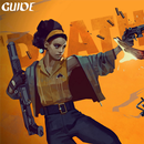 APK Guide : Deathloop