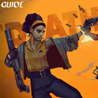Guide : Deathloop ไอคอน